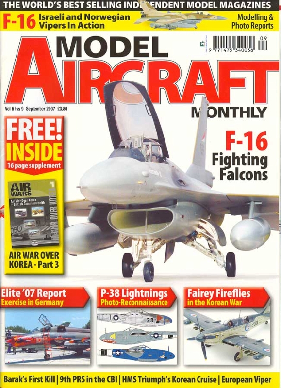 MAm Vol6 Iss9_title.jpg